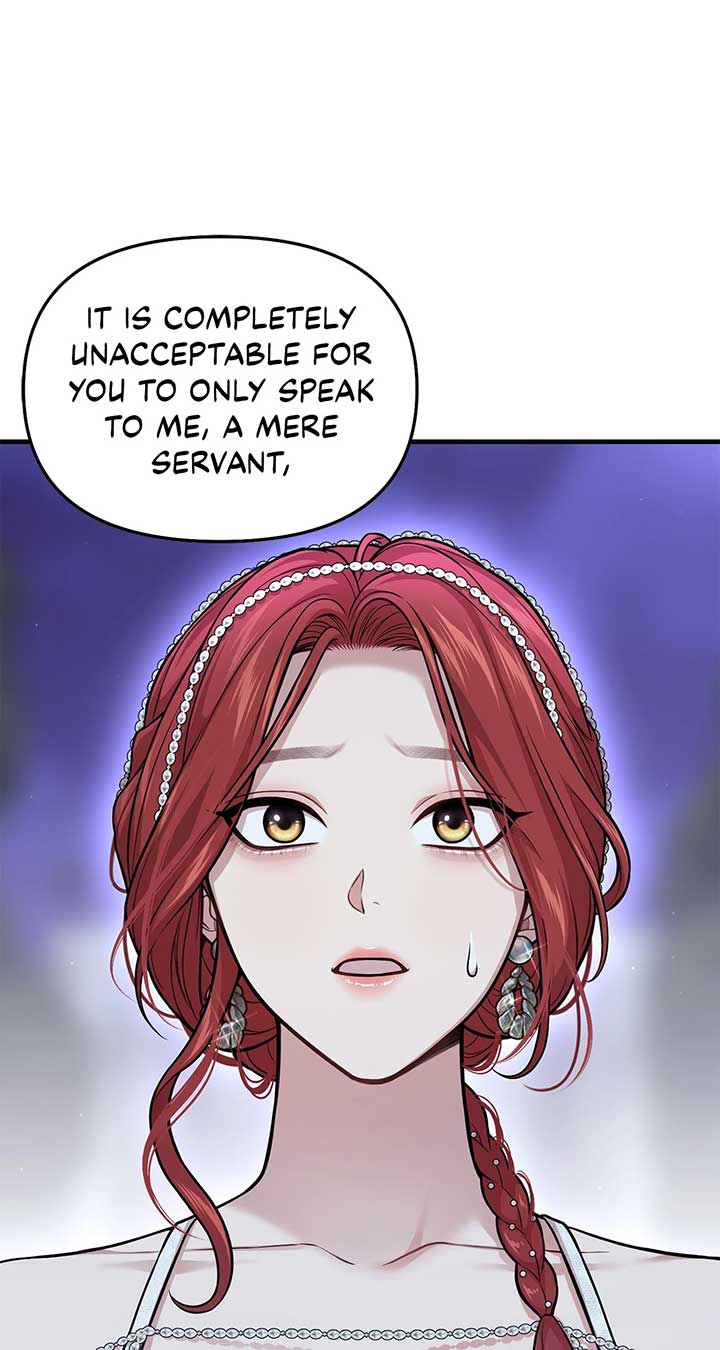 The Secret Bedroom of a Dejected Royal Daughter Chapter 103 50